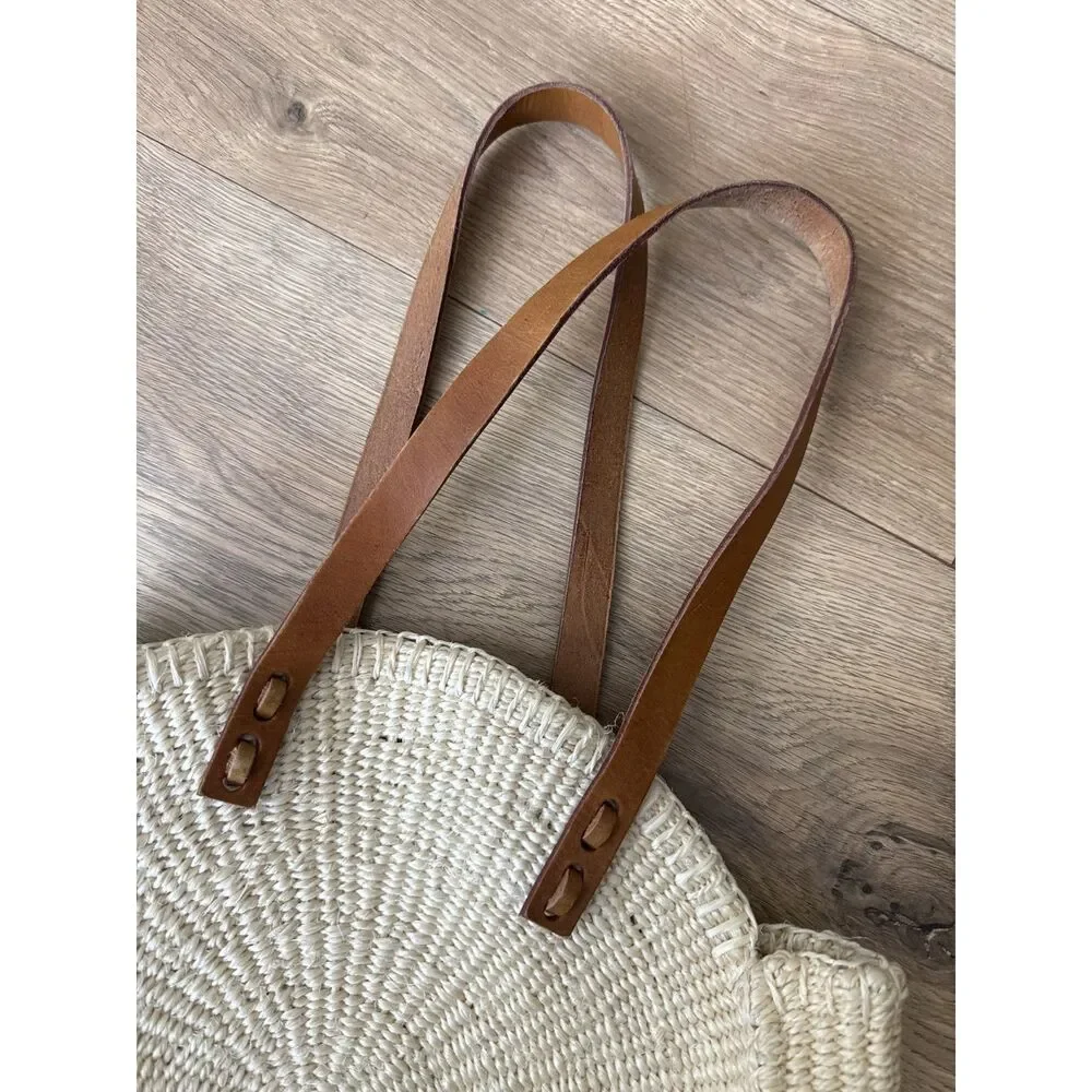 Eileen Fisher eileen fisher